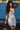 Obelia dress