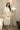 Presley dress & jacket set