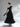 Melantha Dress
