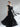 Melantha Dress