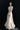 Embelia Dress