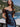 Papillon Nights dress