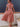 Cherie Cottage 2-piece set