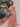 Cherie Cottage 2-piece set
