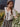 Marina Folk top