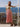 Amalfi Sweetheart dress