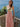 Amalfi Sweetheart dress