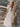 Parthenon Muse dress