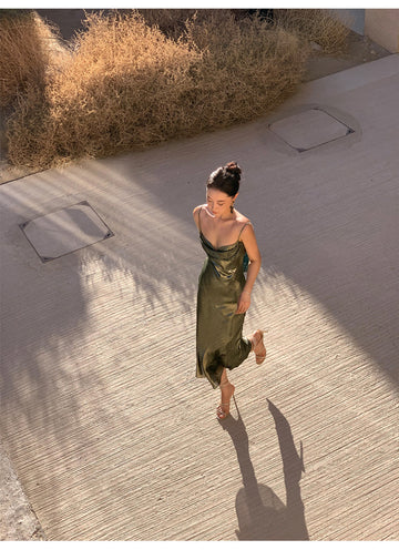 Blair dress