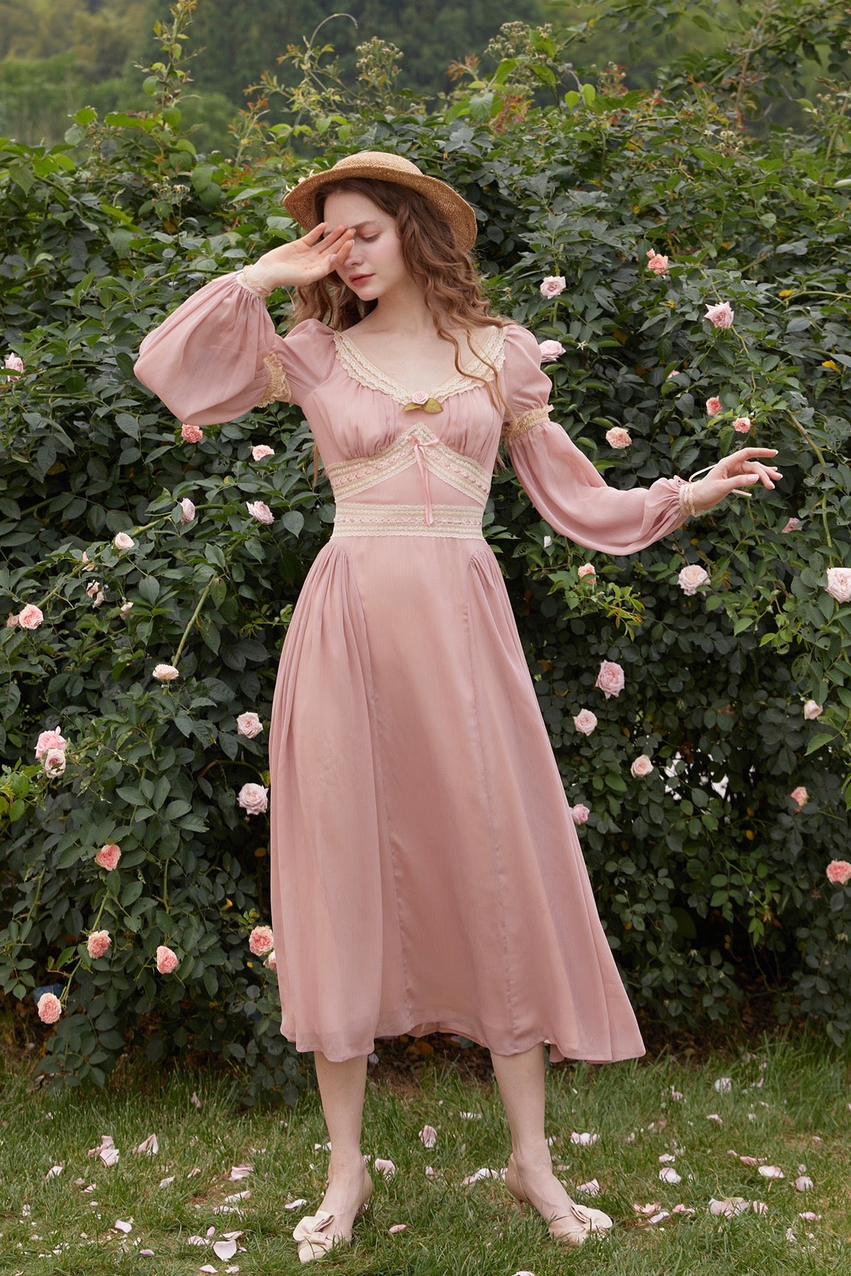 poetry fashion dresses Dresses Sale Poetry Clothing Online Poetry Your Search For "Linen Dress" Returned 94 Results