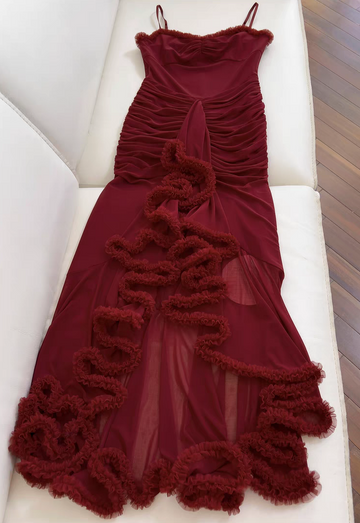 Valena dress