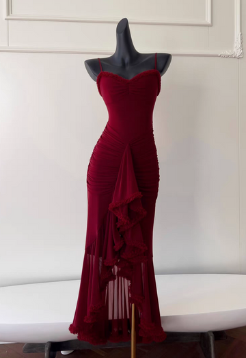 Valena dress