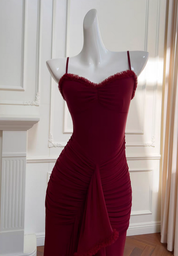 Valena dress