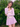 Petite Winery 3-Piece Set