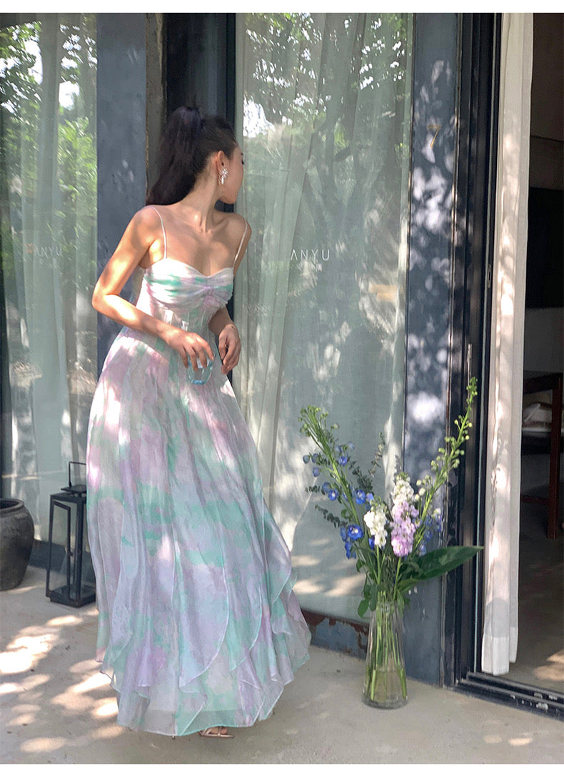 fairweather prom dresses Fairweather Style Prom Dress, Fairweather Formal Dresses