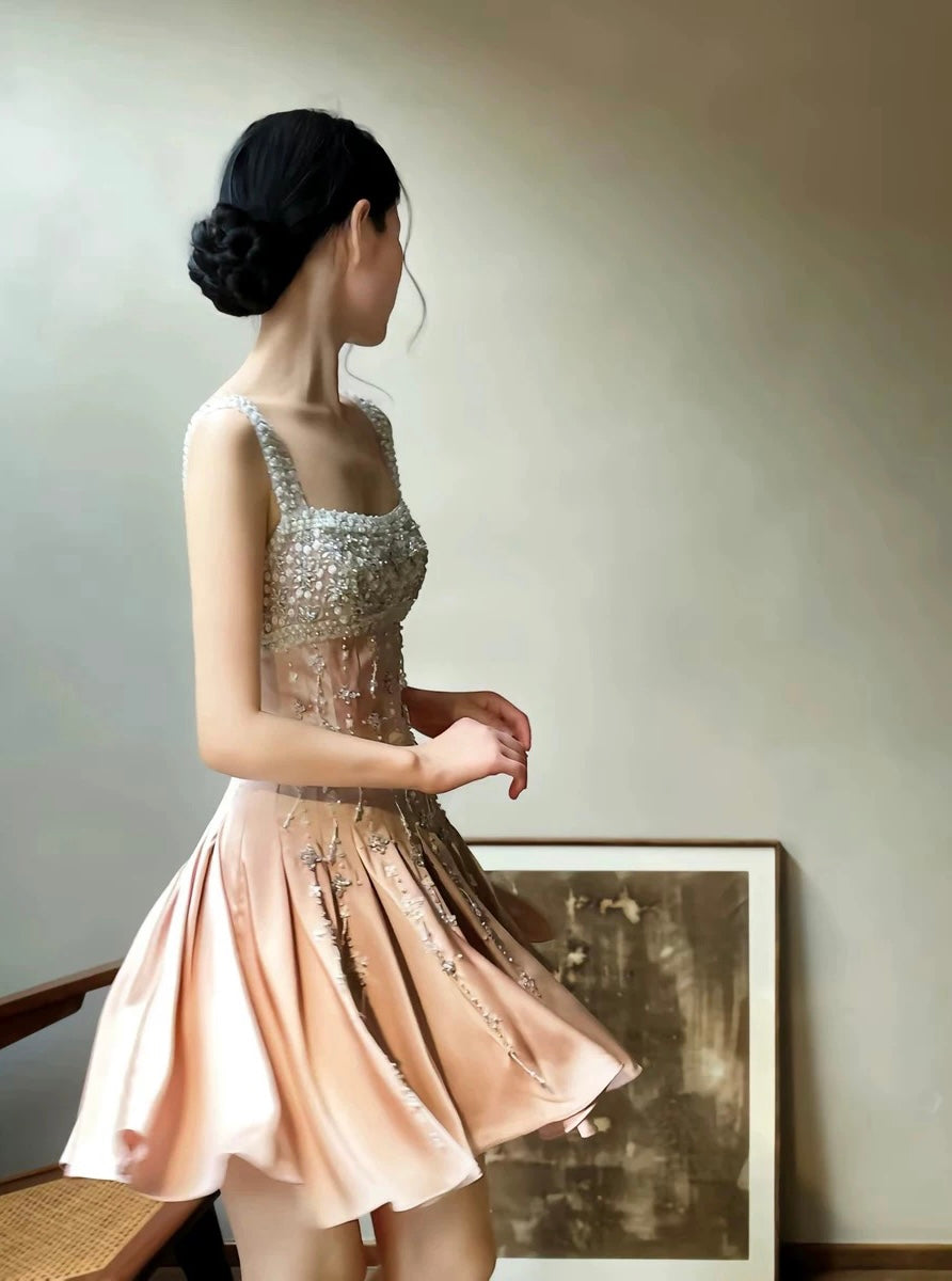 symphony fashion dresses Symphony Fashion Wholesale SymphonyUSA Wholesale