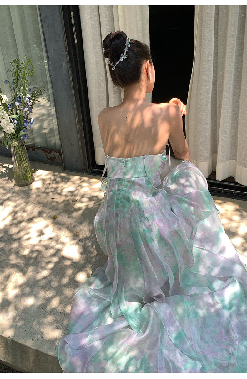 fair fashion dresses Ethical, Sustainable Dresses - Where to find them