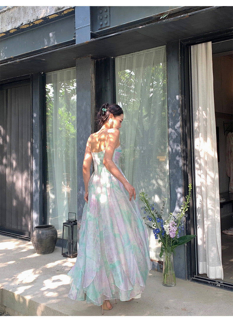 fairweather prom dresses Most Popular Feather Prom Dresses of 2024