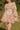 Munay Gardens corset