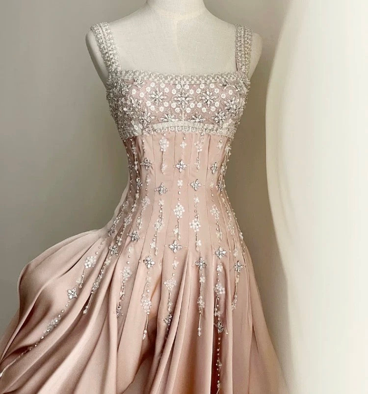 symphony fashion dresses Symphony Fashion Wholesale SymphonyUSA Wholesale