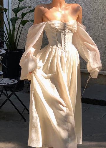 Nayeli dress
