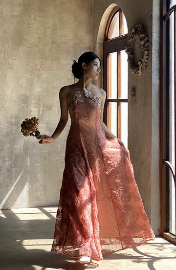 Helenae dress